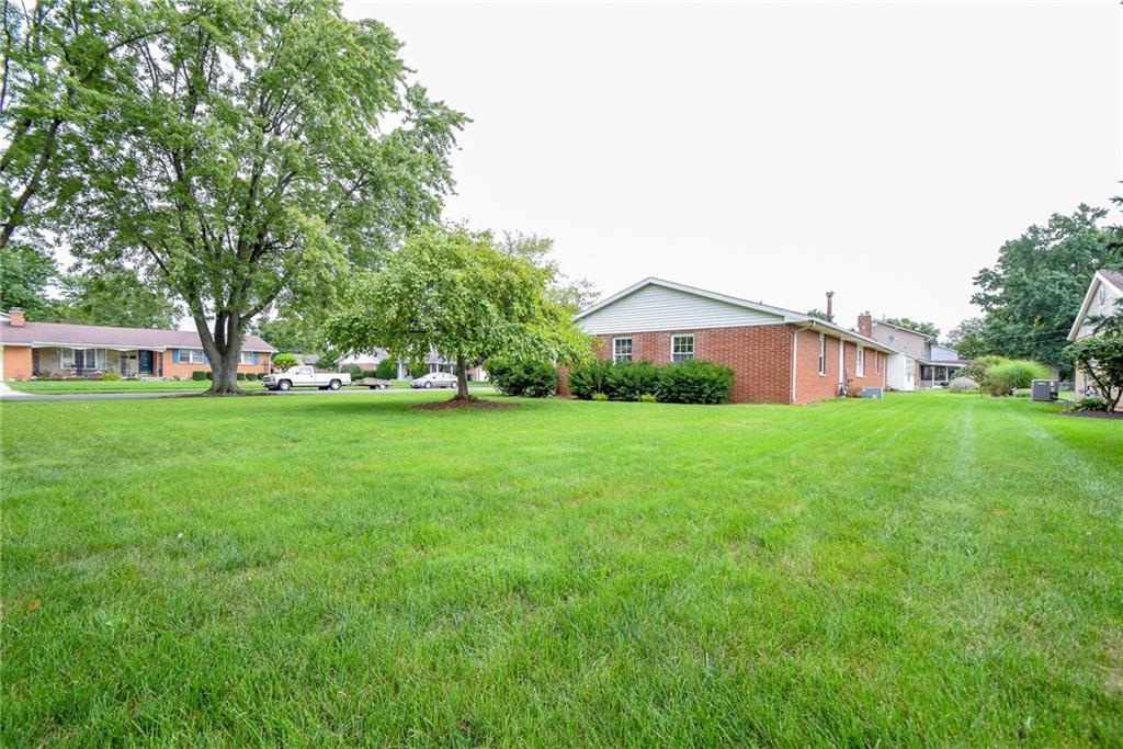 198 Littlejohn Road Troy, OH 45373 - Photo 40 of 43 Gallery Image 40
