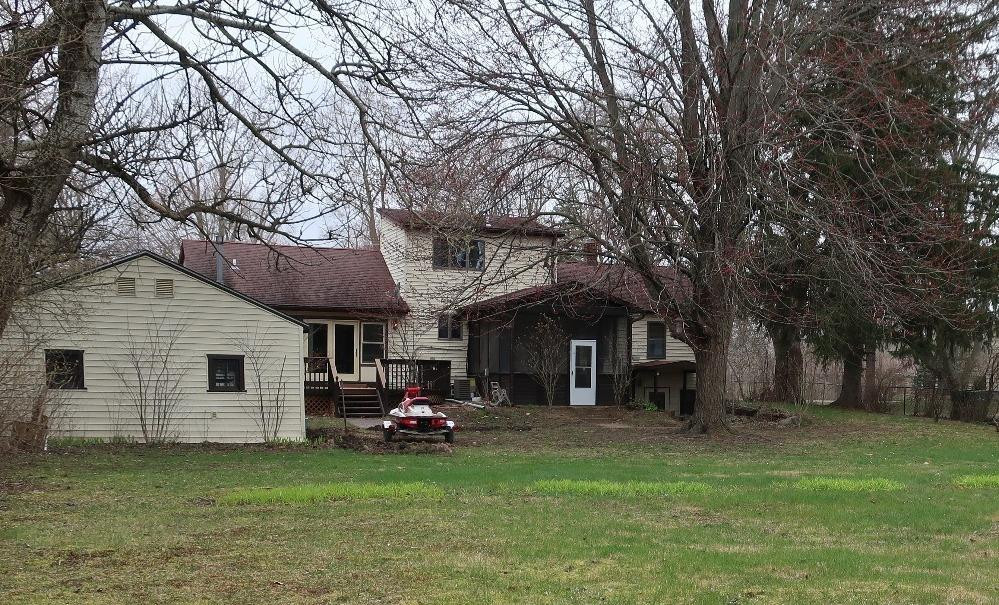 8743 Bunton Road Willis, MI 48191 - Photo 11 of 45 Photo 11