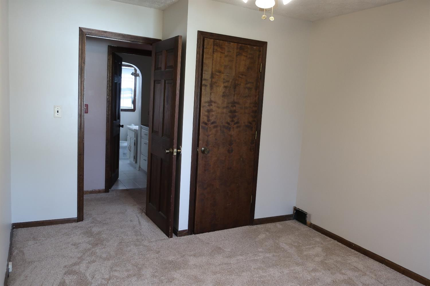 8743 Bunton Road Willis, MI 48191 - Photo 15 of 45 Photo 15