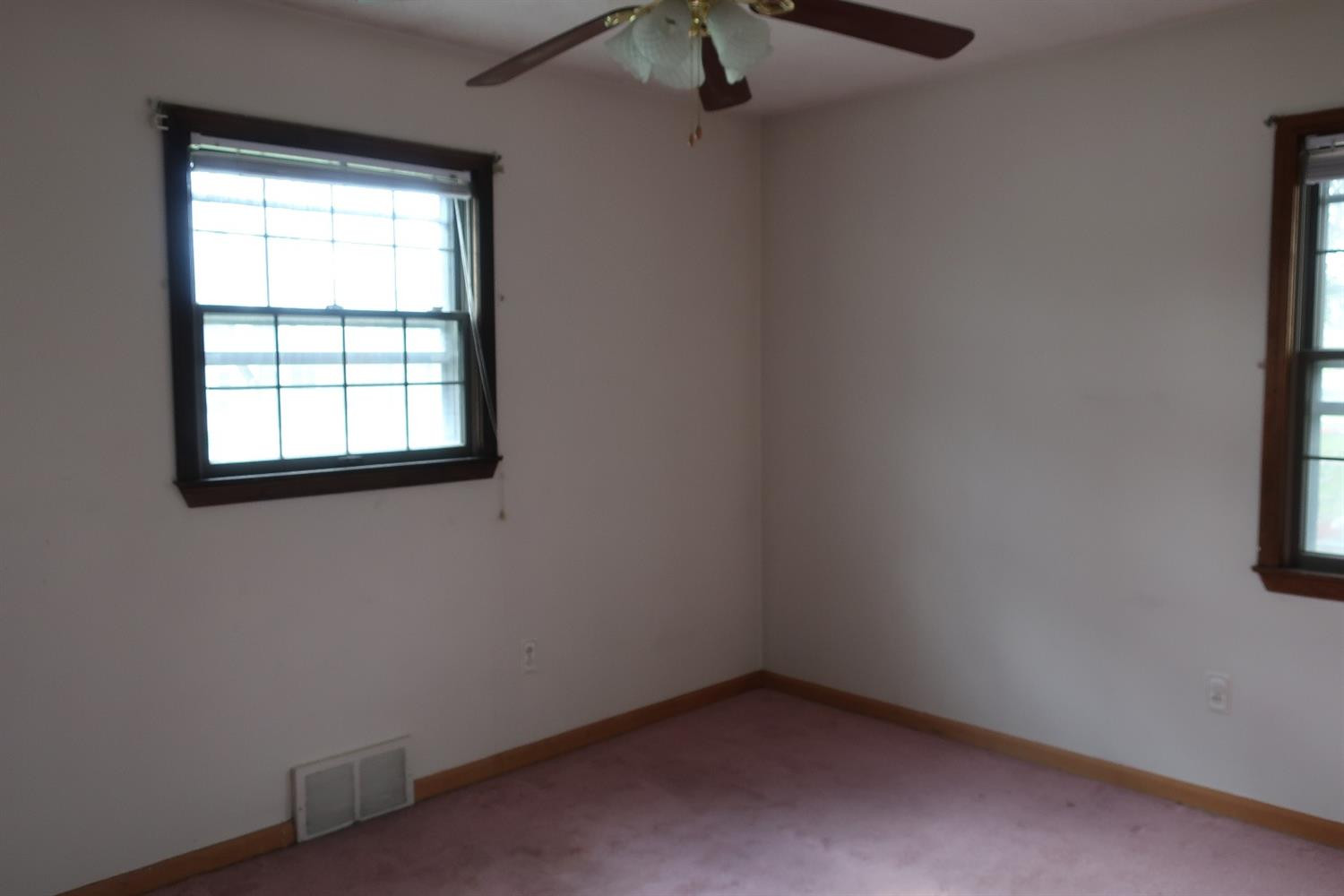 8743 Bunton Road Willis, MI 48191 - Photo 16 of 45 Photo 16