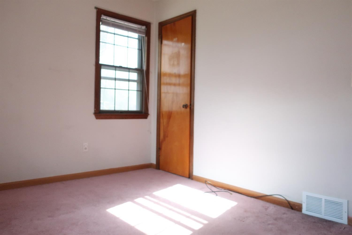 8743 Bunton Road Willis, MI 48191 - Photo 17 of 45 Photo 17