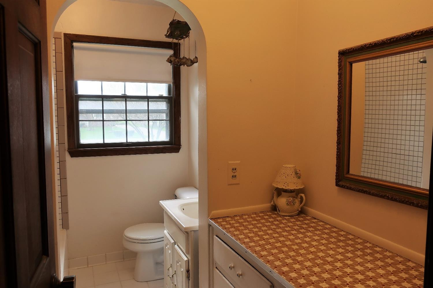 8743 Bunton Road Willis, MI 48191 - Photo 18 of 45 Photo 18