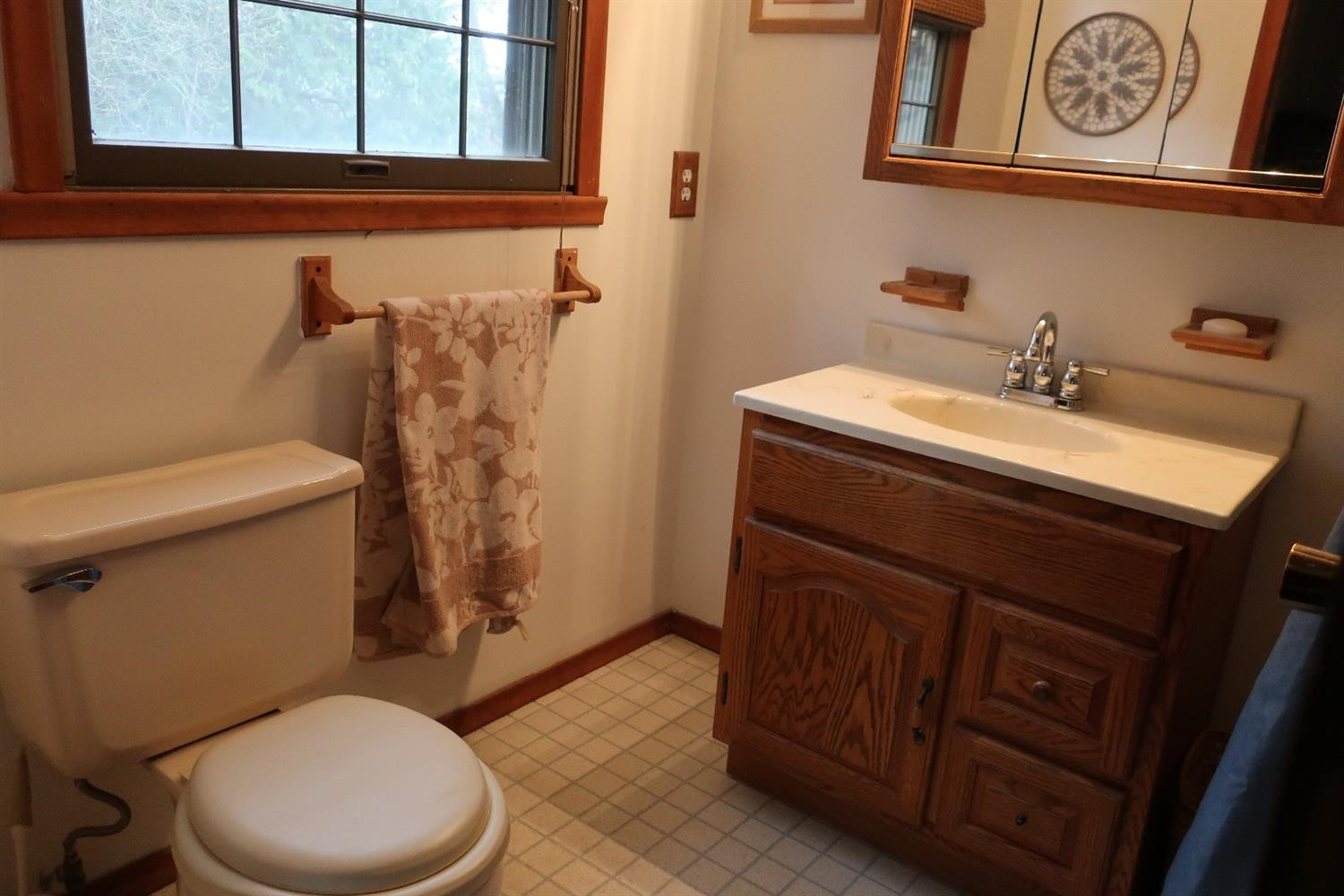 8743 Bunton Road Willis, MI 48191 - Photo 20 of 45 Photo 20