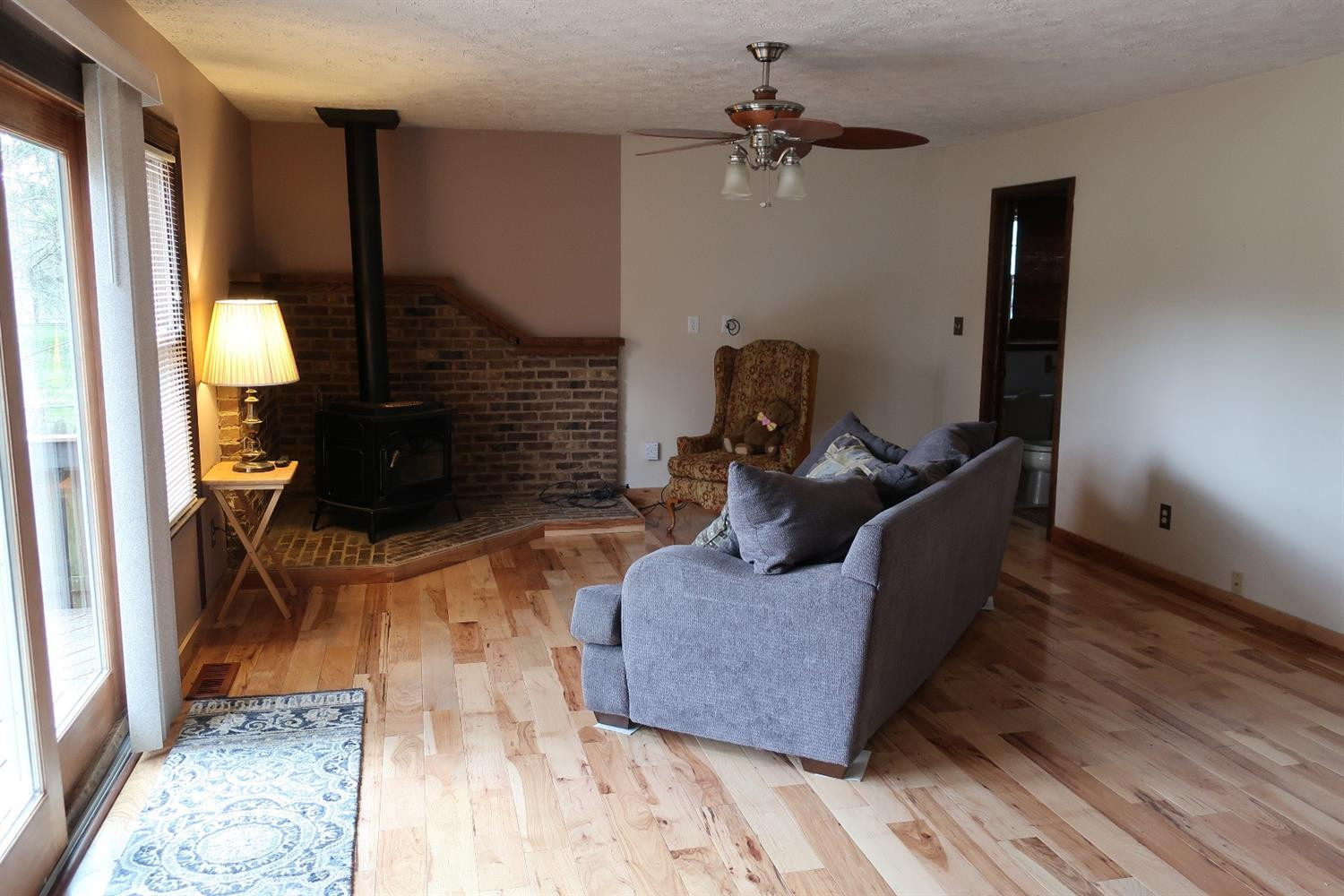 8743 Bunton Road Willis, MI 48191 - Photo 2 of 45 Photo 2