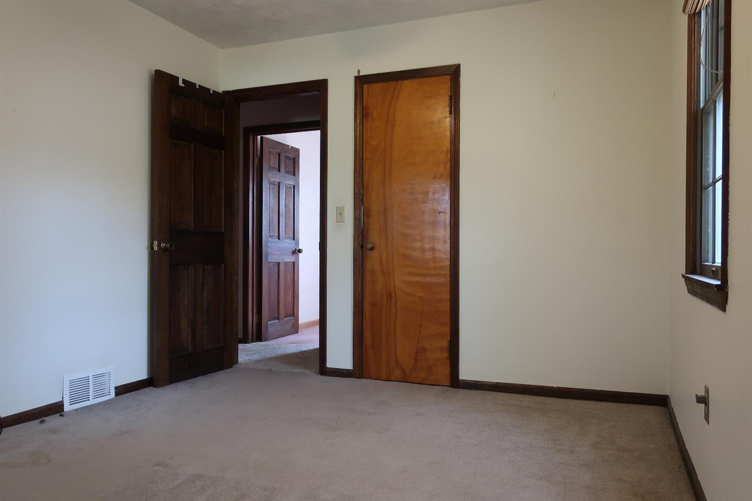 8743 Bunton Road Willis, MI 48191 - Photo 22 of 45 Photo 22