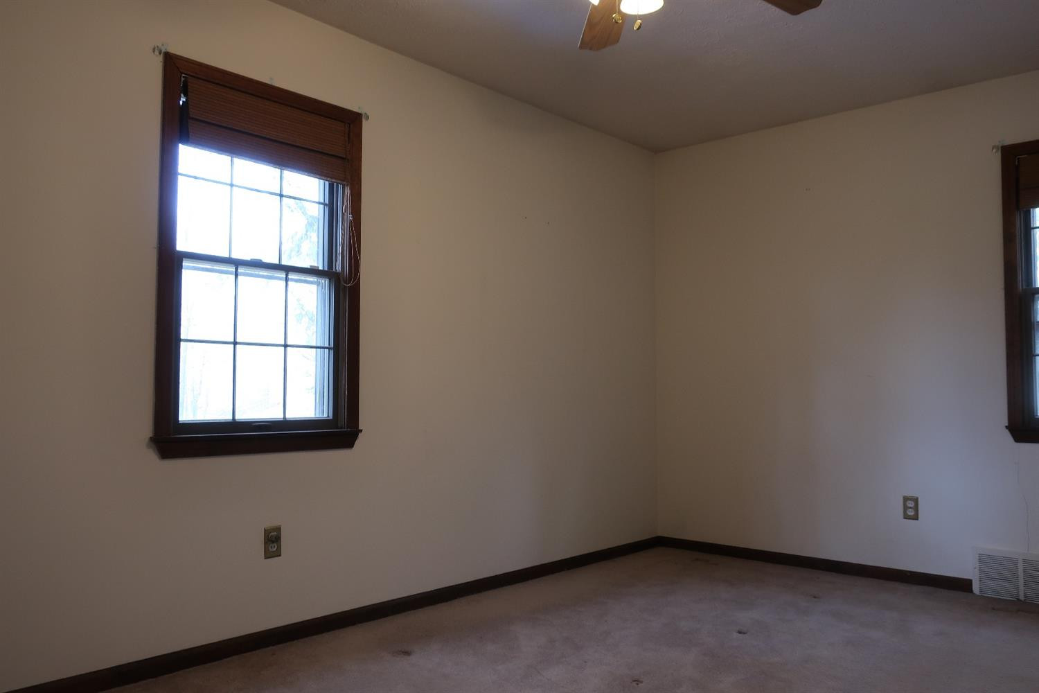 8743 Bunton Road Willis, MI 48191 - Photo 23 of 45 Photo 23