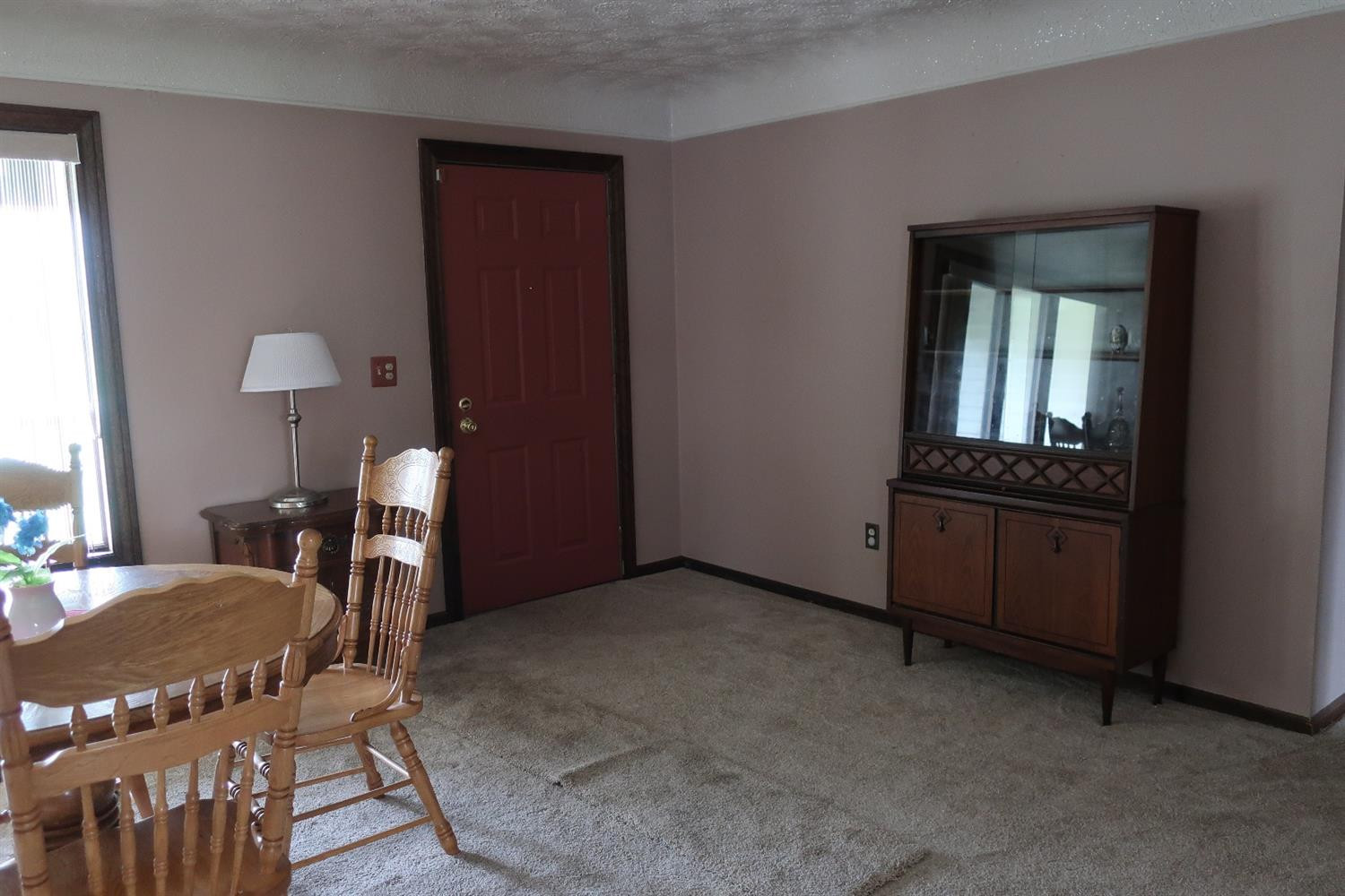 8743 Bunton Road Willis, MI 48191 - Photo 25 of 45 Photo 25