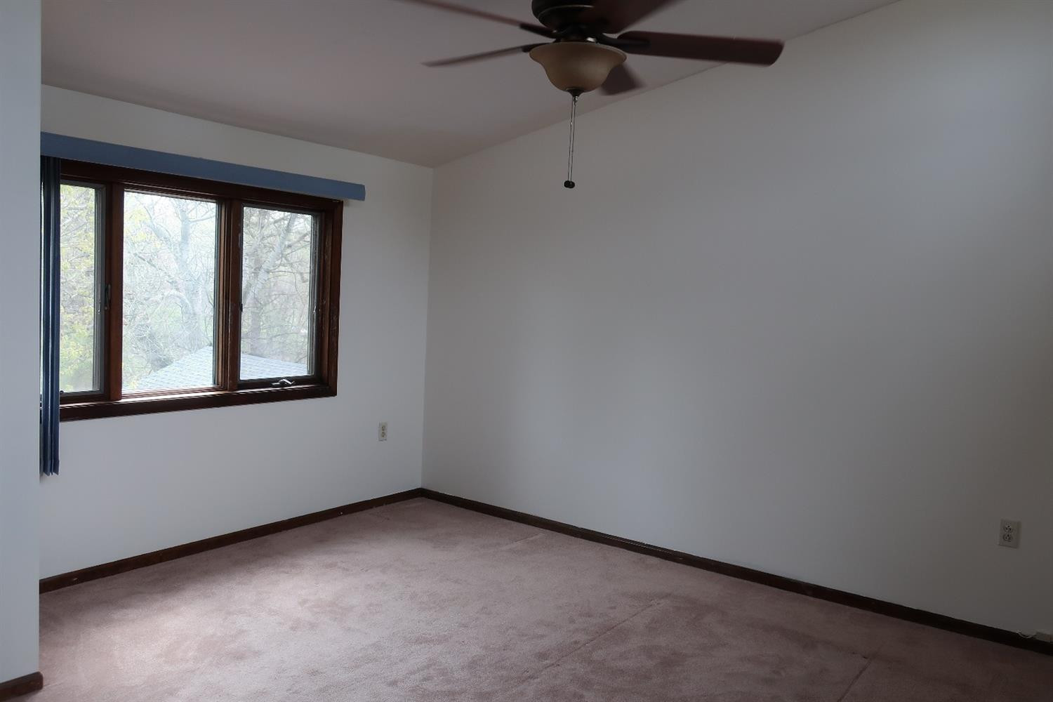 8743 Bunton Road Willis, MI 48191 - Photo 28 of 45 Photo 28