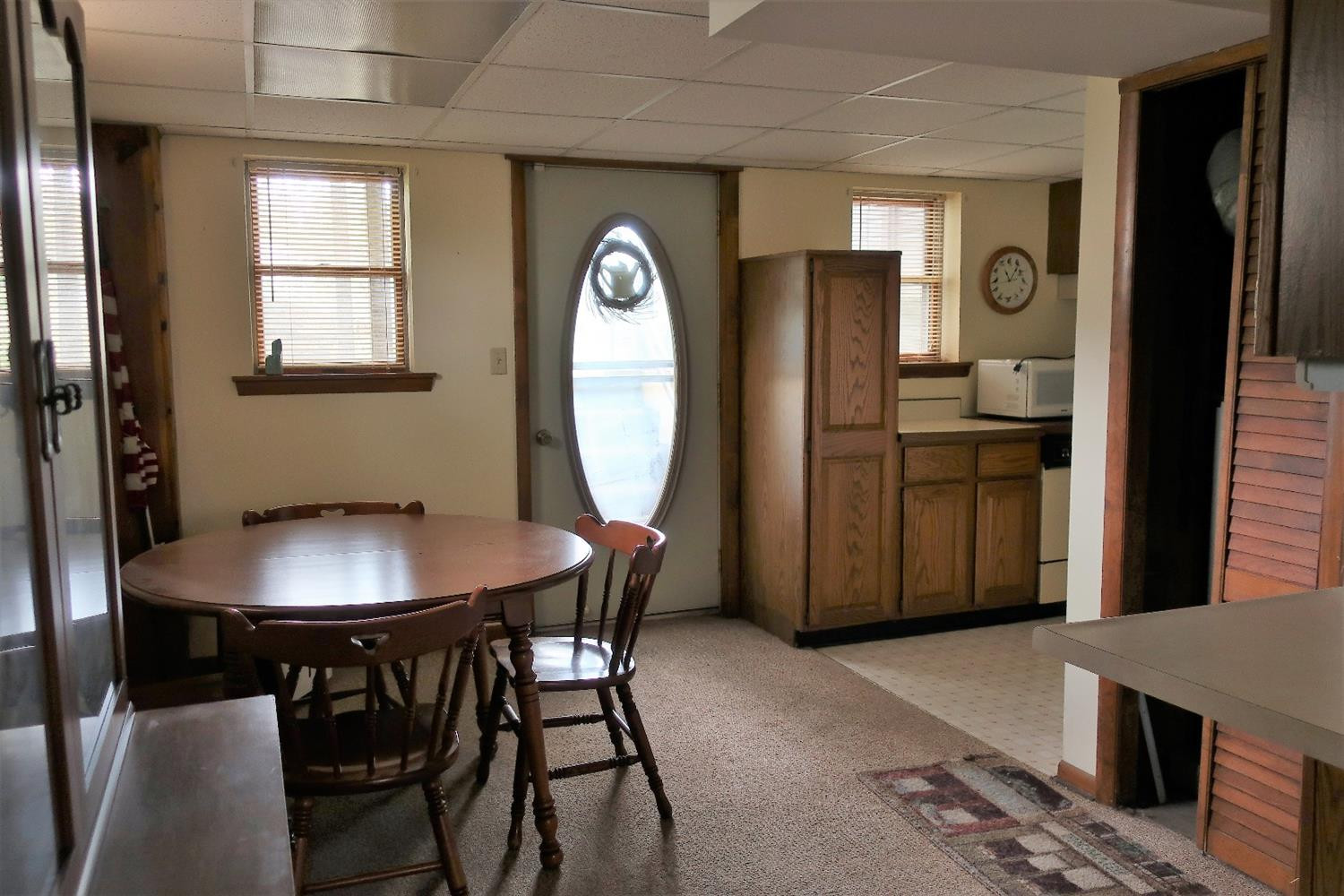 8743 Bunton Road Willis, MI 48191 - Photo 30 of 45 Photo 30