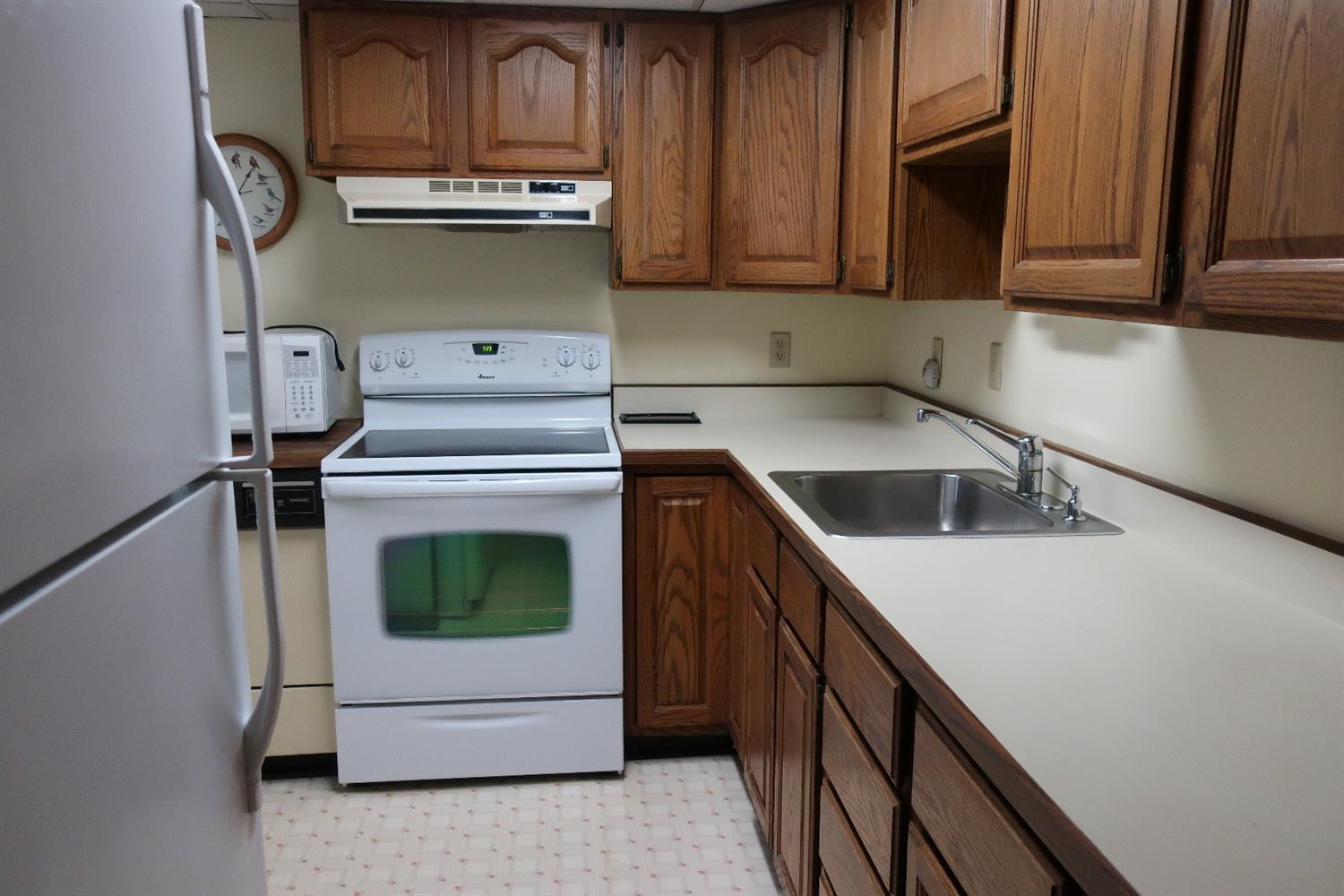 8743 Bunton Road Willis, MI 48191 - Photo 31 of 45 Photo 31