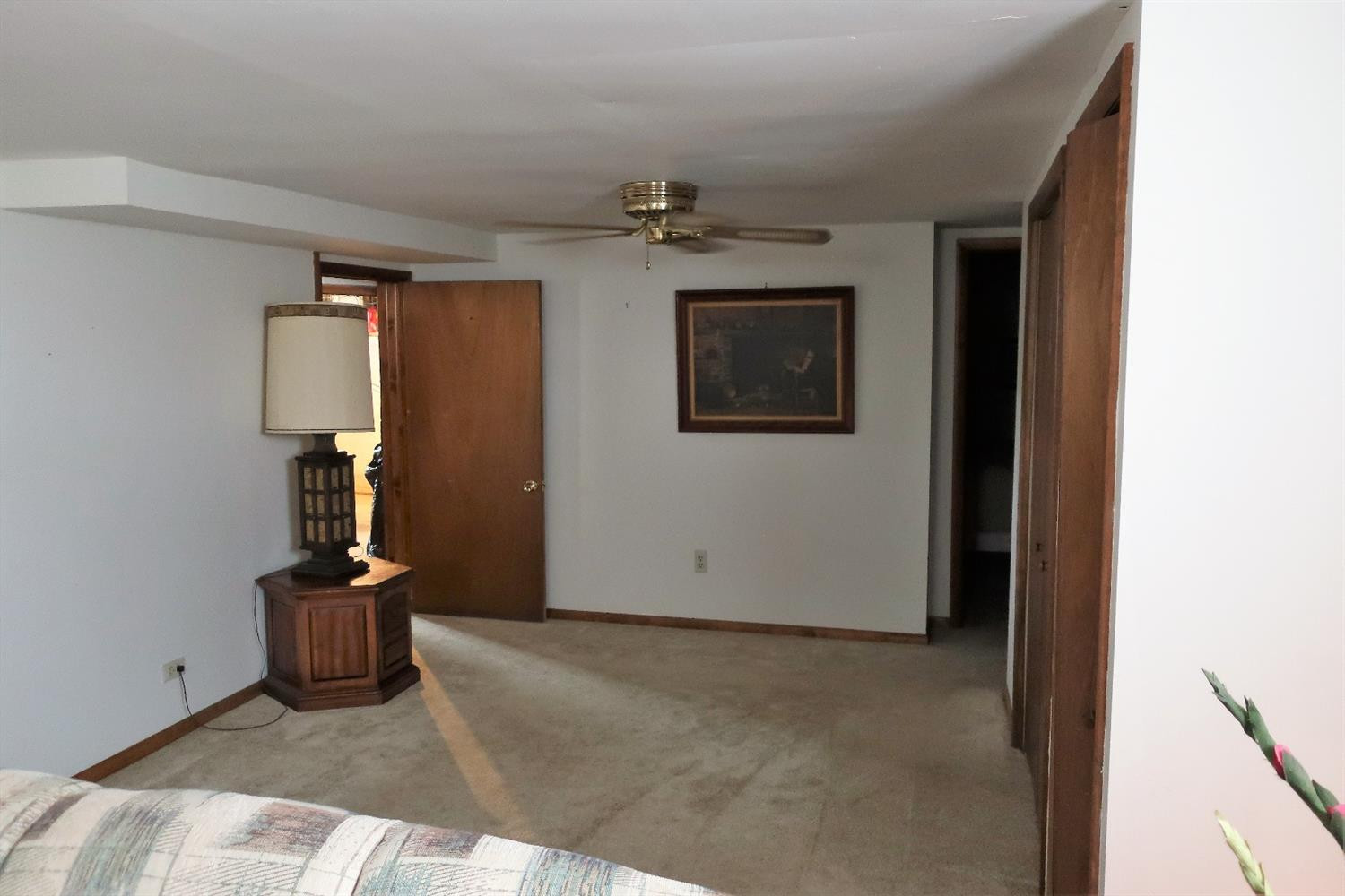 8743 Bunton Road Willis, MI 48191 - Photo 32 of 45 Photo 32
