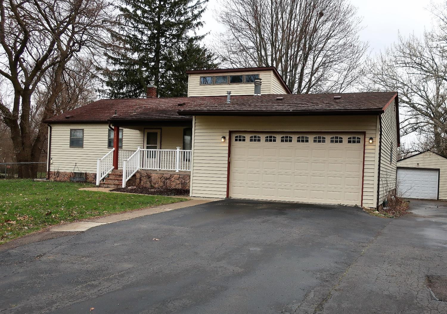 8743 Bunton Road Willis, MI 48191 - Photo 37 of 45 Photo 37