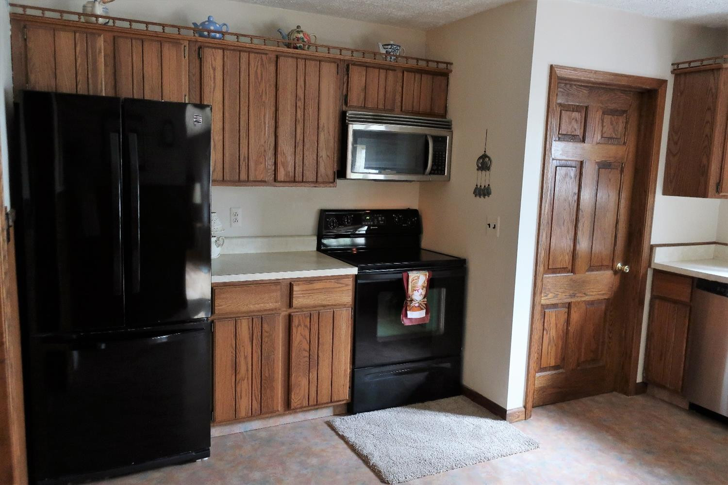 8743 Bunton Road Willis, MI 48191 - Photo 4 of 45 Photo 4