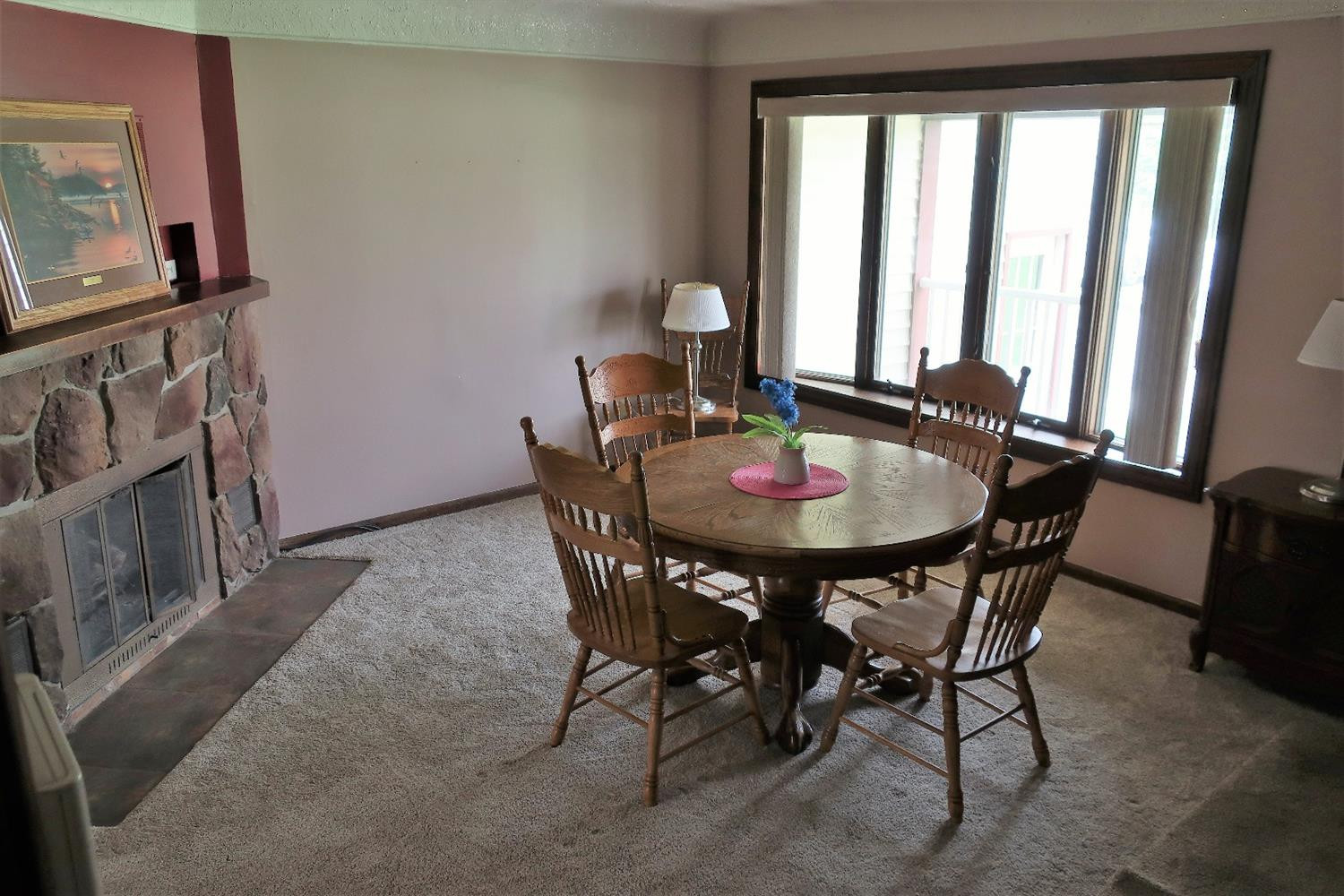 8743 Bunton Road Willis, MI 48191 - Photo 42 of 45 Photo 42