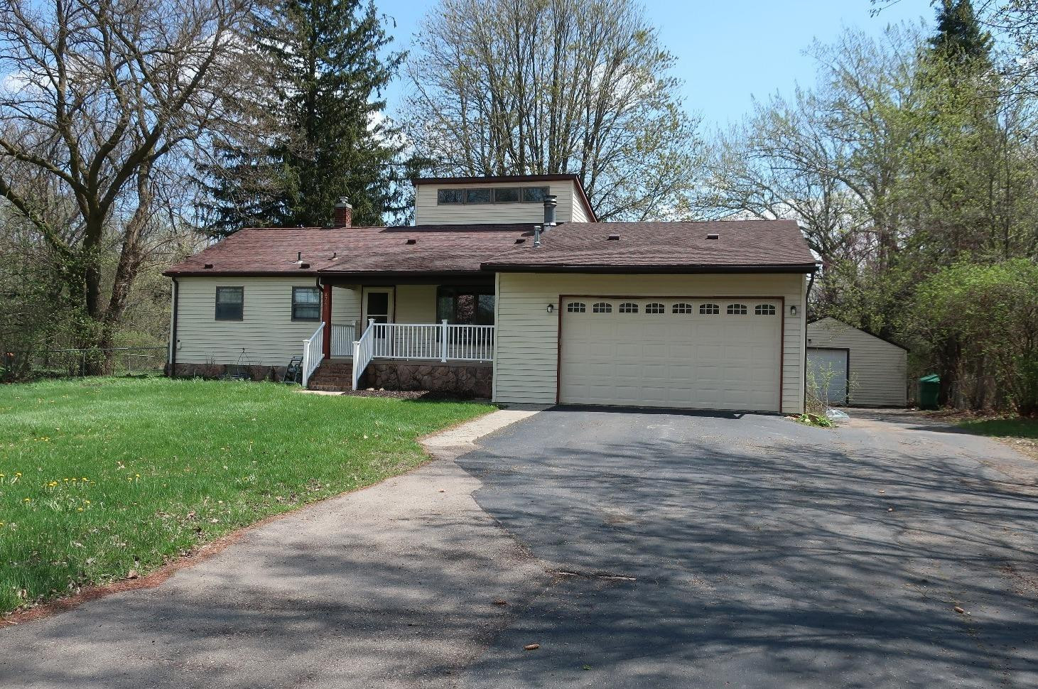 8743 Bunton Road Willis, MI 48191 - Photo 45 of 45 Photo 45