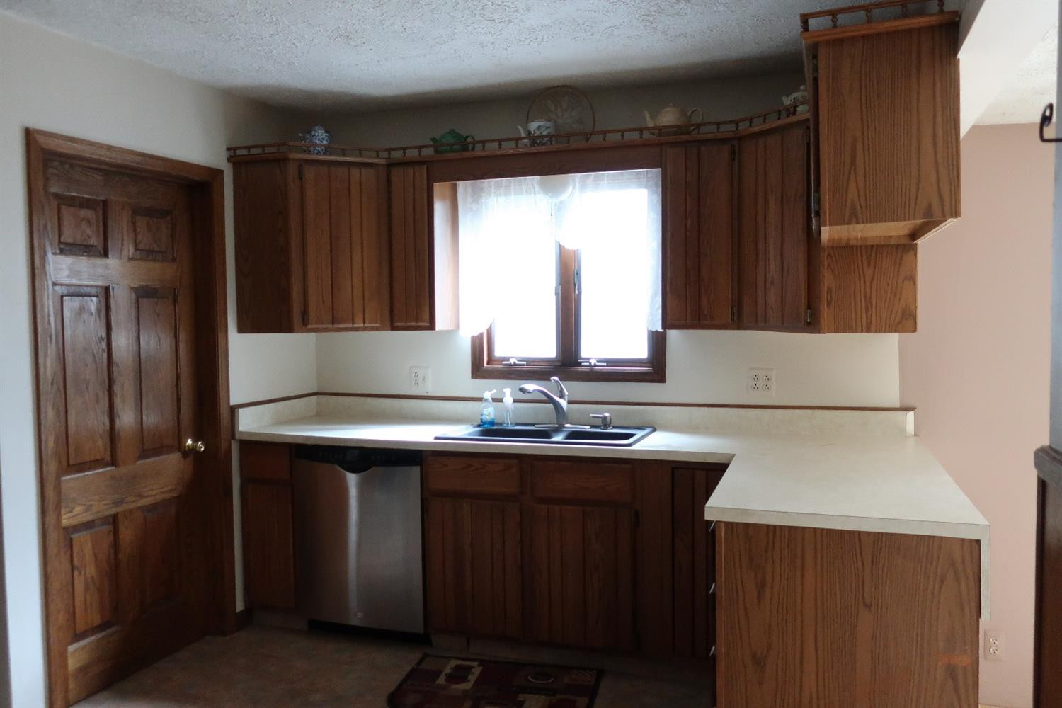 8743 Bunton Road Willis, MI 48191 - Photo 5 of 45 Photo 5