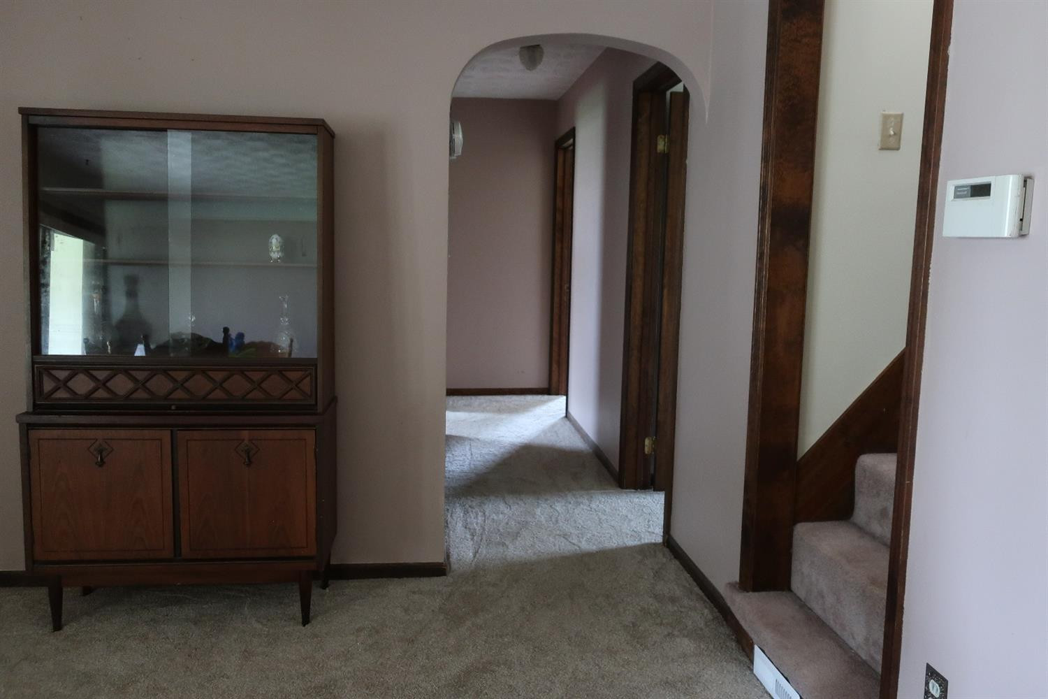 8743 Bunton Road Willis, MI 48191 - Photo 7 of 45 Photo 7
