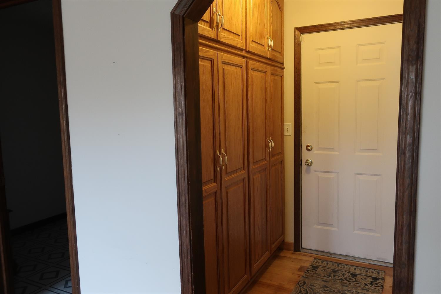 8743 Bunton Road Willis, MI 48191 - Photo 8 of 45 Photo 8