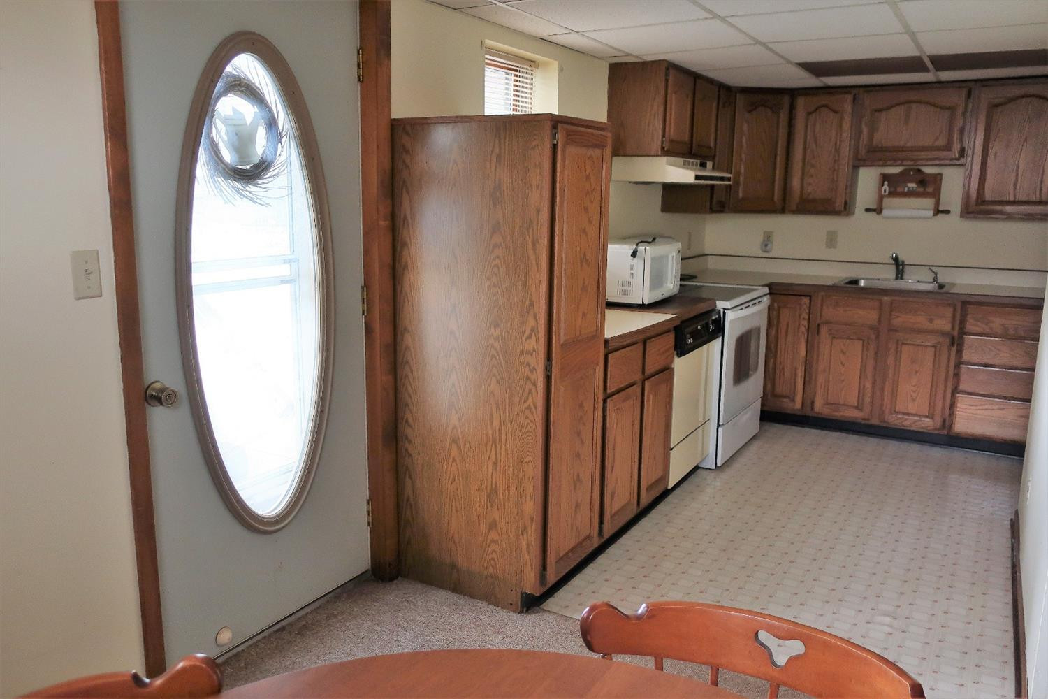 8743 Bunton Road Willis, MI 48191 - Photo 9 of 45 Photo 9