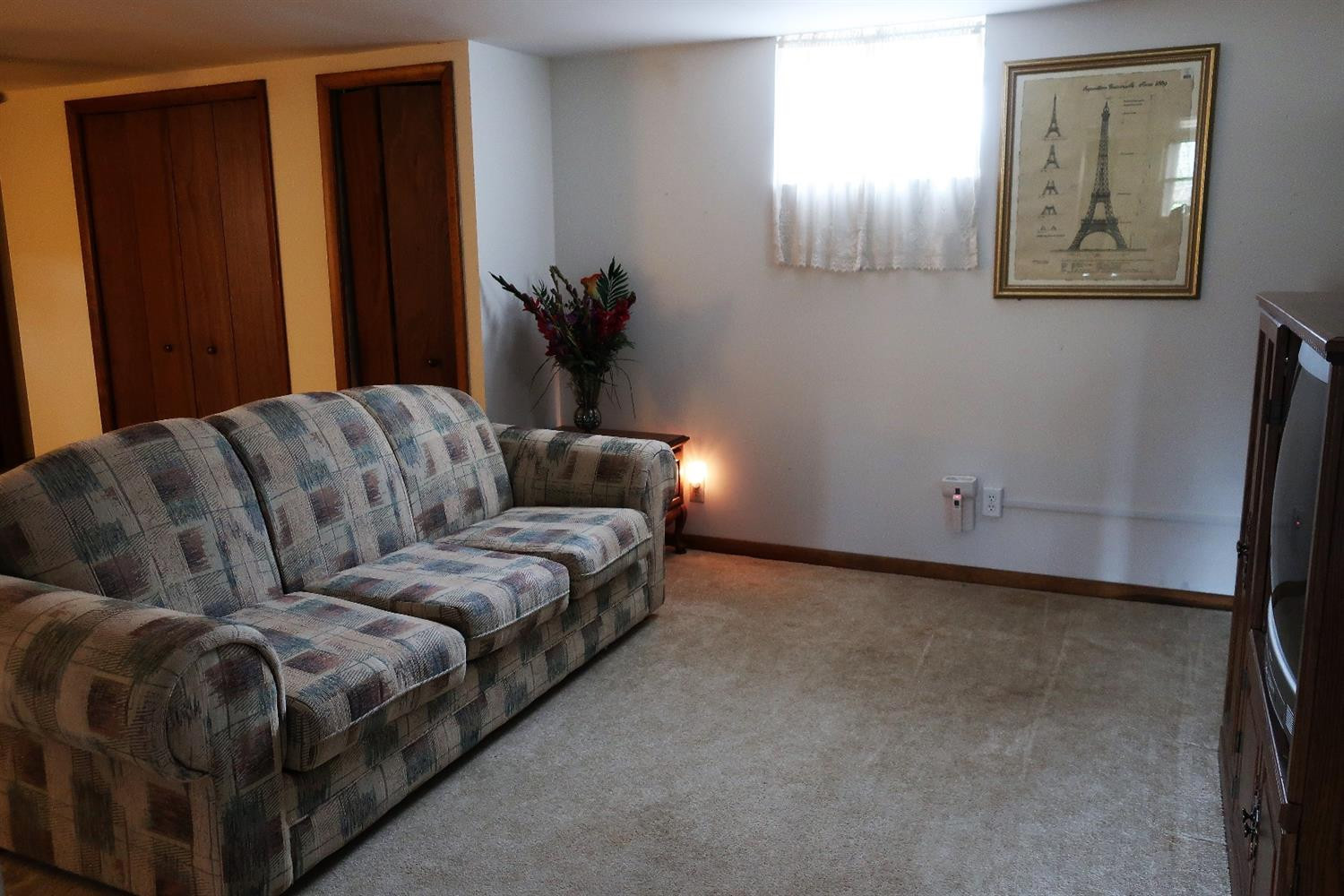 8743 Bunton Road Willis, MI 48191 - Photo 10 of 45 Photo 10