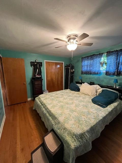 1126 Torrence Drive Springfield, OH 45503 - Photo 15 of 30