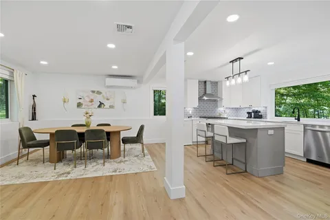 $999,000 | 61 Cliffside Lane, Mount Kisco, NY 10549