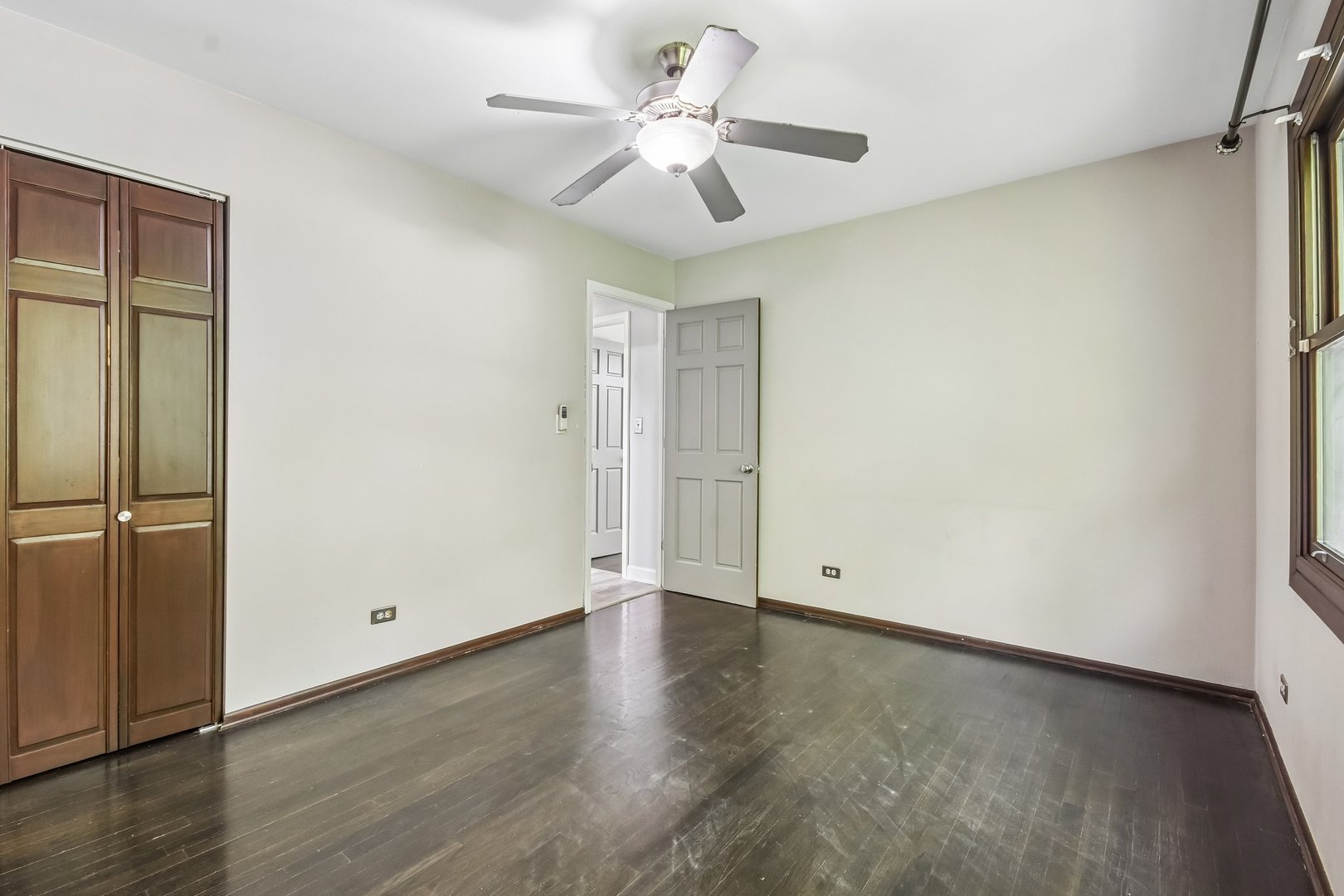 89 Foxcroft Road Naperville, IL 60565 - Photo 28 of 37 Gallery Image 28