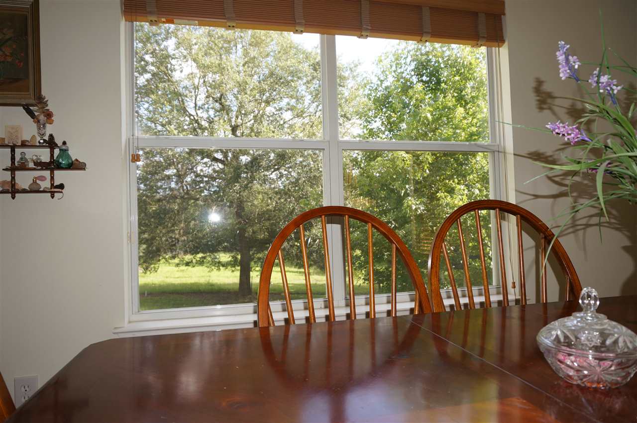 1155 Frank Smith Road Quincy, FL 32352 - Photo 14 of 34 Gallery Image 14