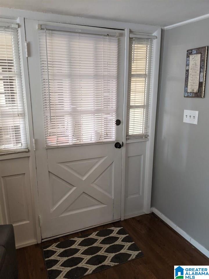 1661 Patton Chapel Road, Unit F Birmingham, AL 35226 - Photo 4 of 26