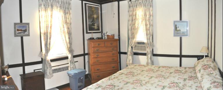 6014 Old Harford Road Baltimore, MD 21214 - Photo 11 of 27 Bedroom (Master)