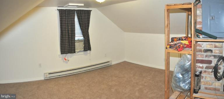 6014 Old Harford Road Baltimore, MD 21214 - Photo 10 of 27 Bedroom
