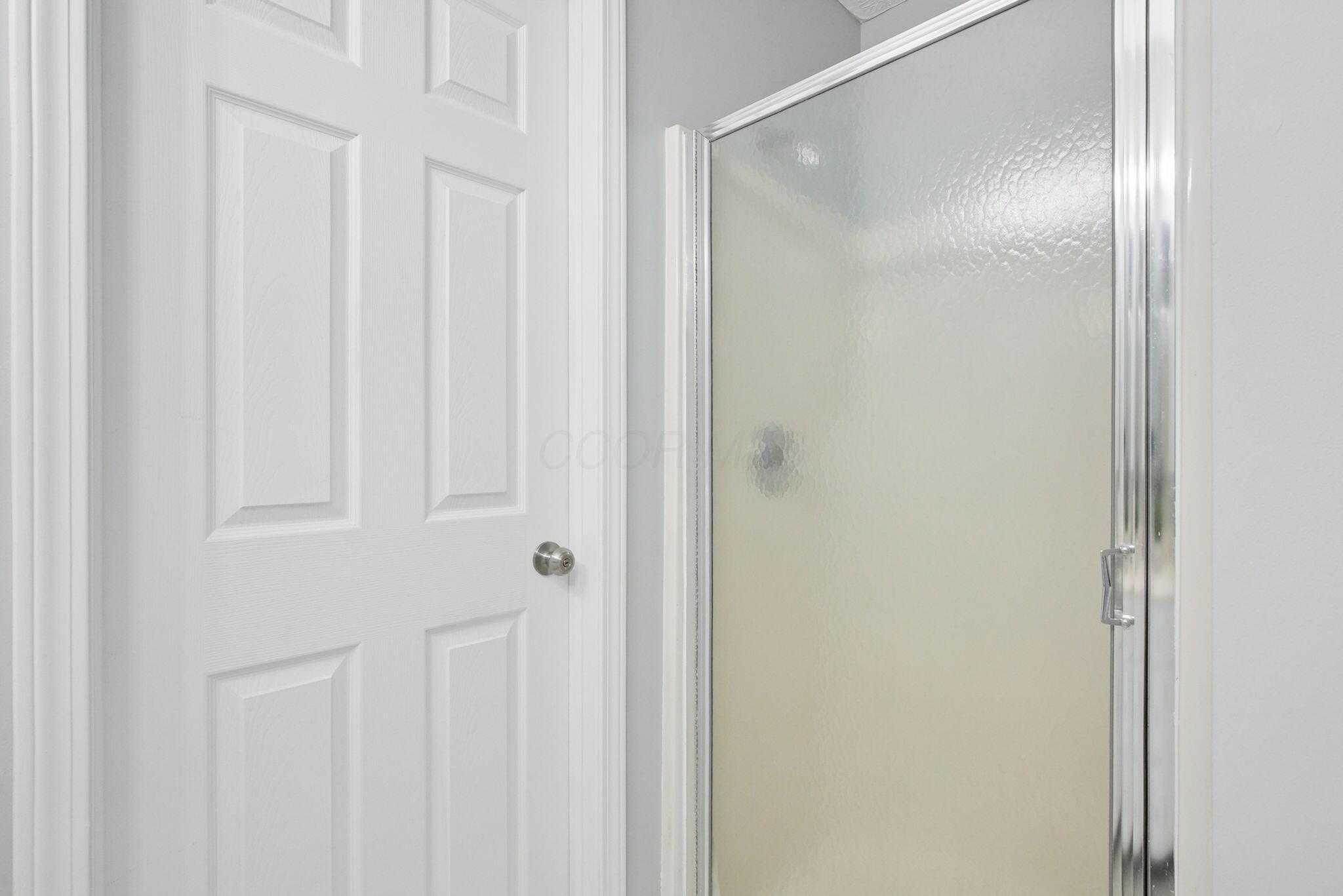 596 Ridenour Road Columbus, OH 43230 - Photo 38 of 54 38-web-or-mls-596-ridenour-rd