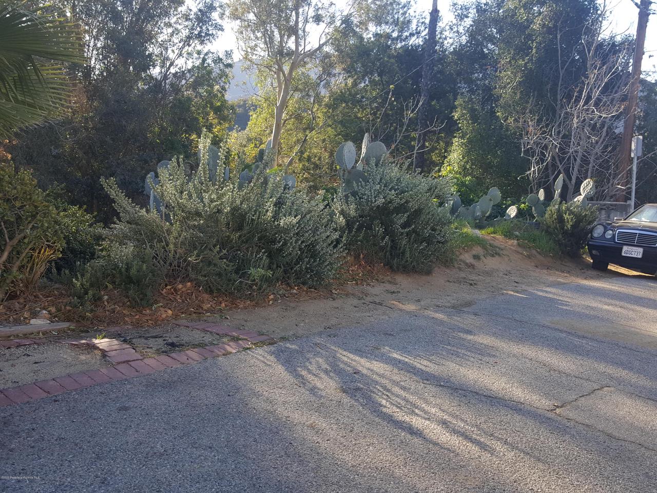 Reverie Road Tujunga, CA 91042 - Photo 1 of 6 Gallery Image 1
