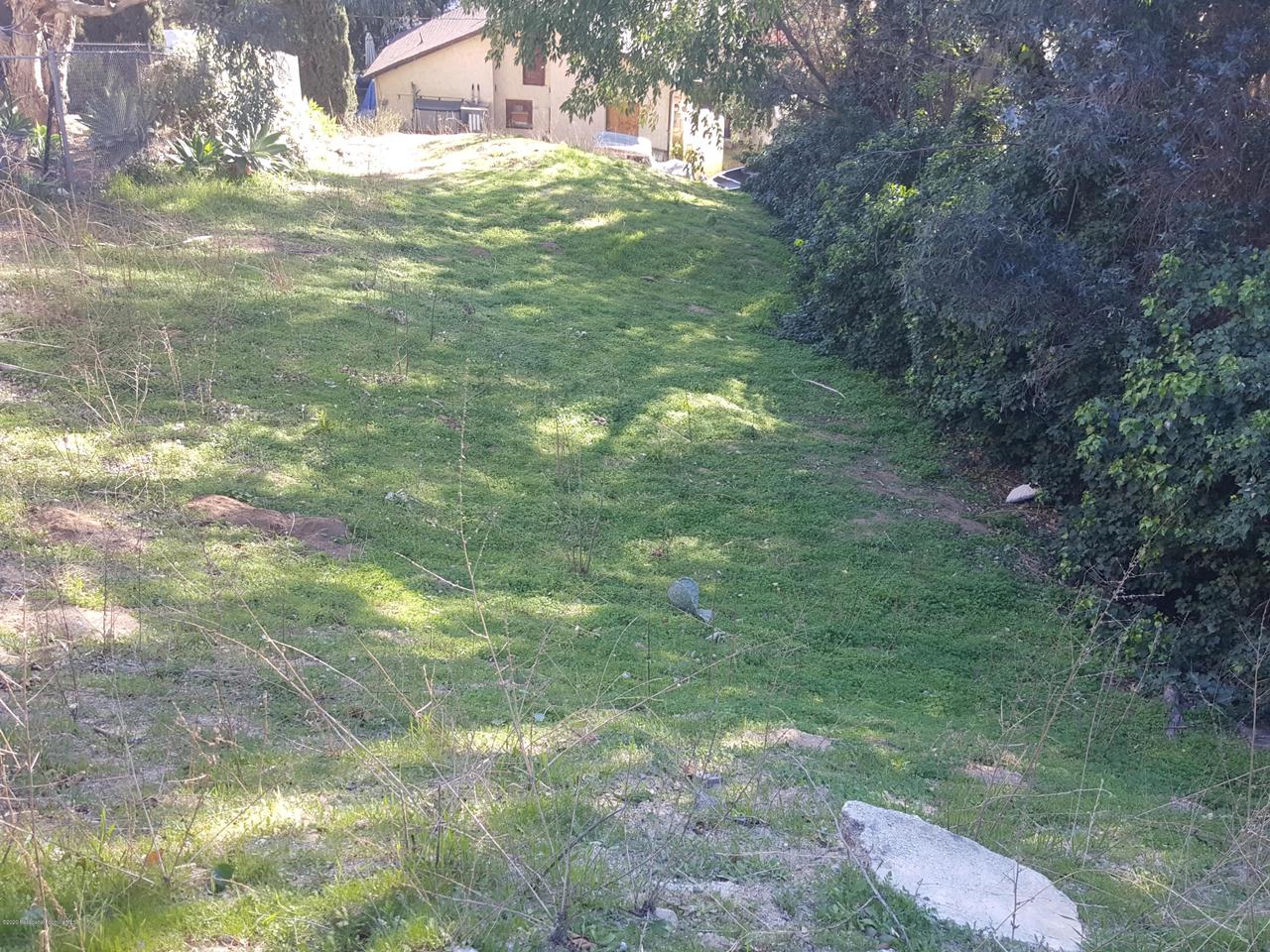 Reverie Road Tujunga, CA 91042 - Photo 2 of 6 Gallery Image 2