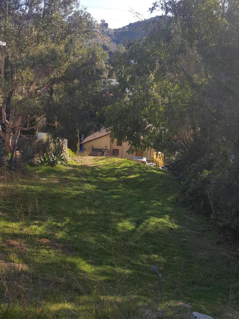 Reverie Road Tujunga, CA 91042 - Photo 3 of 6 Gallery Image 3