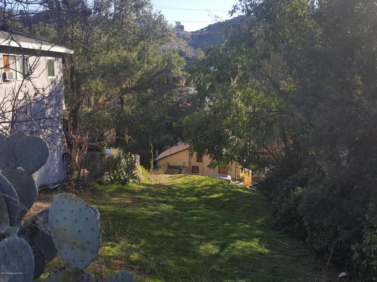 Reverie Road Tujunga, CA 91042 - Photo 4 of 6 Gallery Image 4