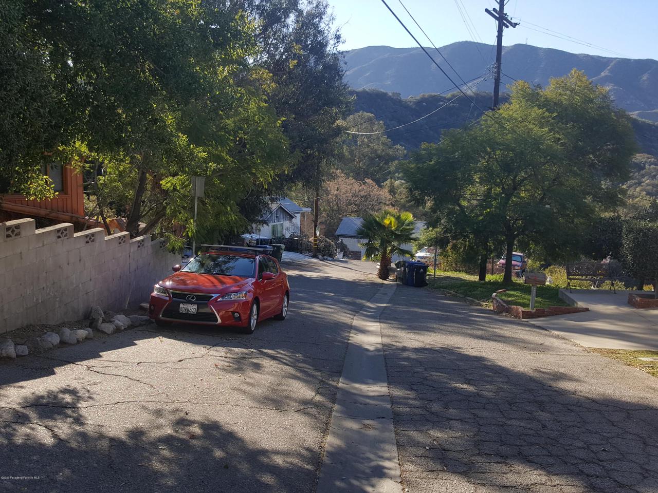 Reverie Road Tujunga, CA 91042 - Photo 5 of 6 Gallery Image 5