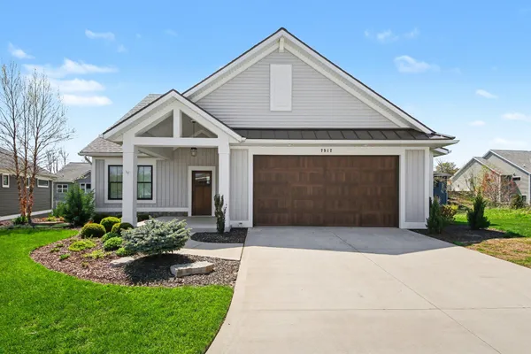 $779,000 | 7912 Whistle Creek Court Southwest, Byron Center, MI 49315