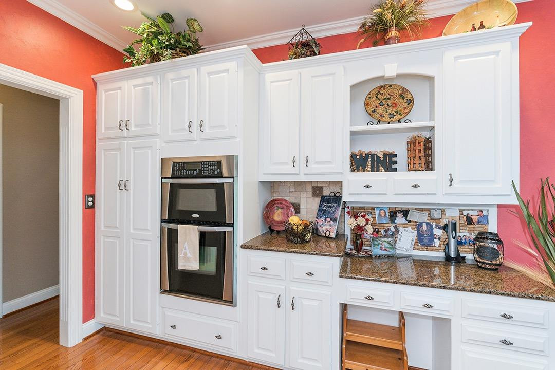 4852 Pleasant Grove Road Lexington, KY 40515 - Photo 18 of 53 Photo 18