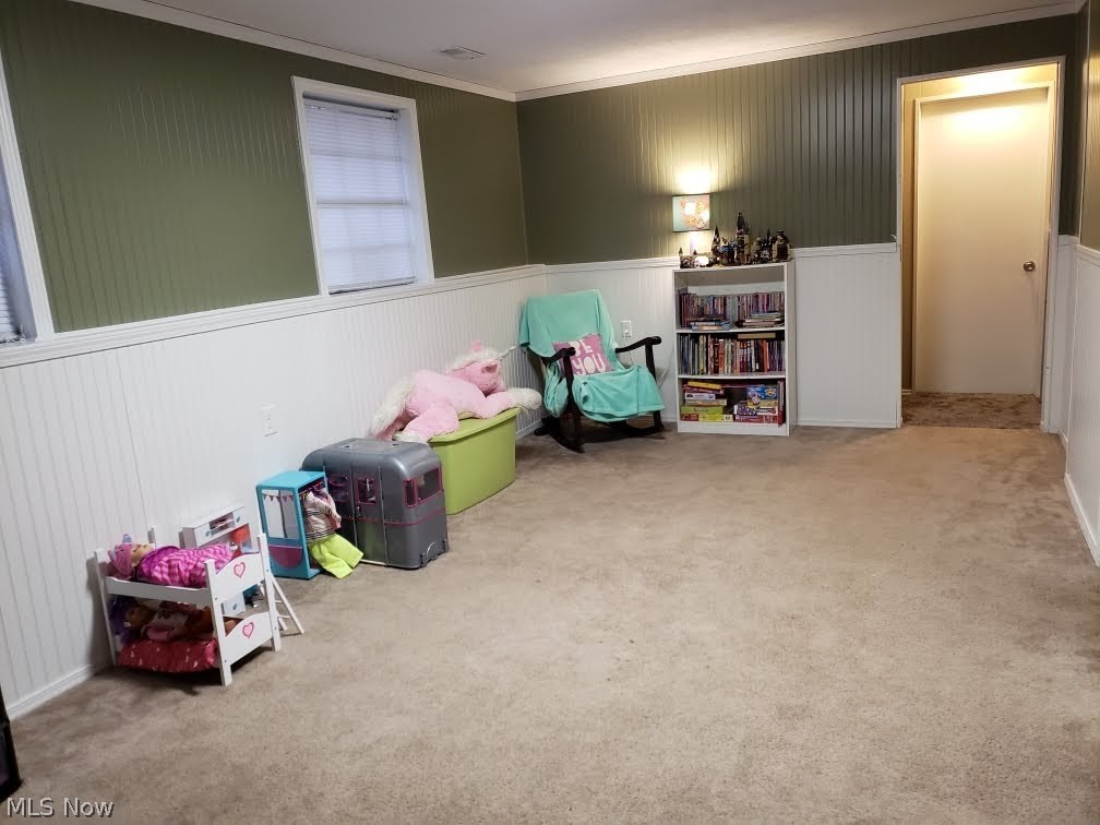 7084 Lake Road Madison, OH 44057 - Photo 24 of 26