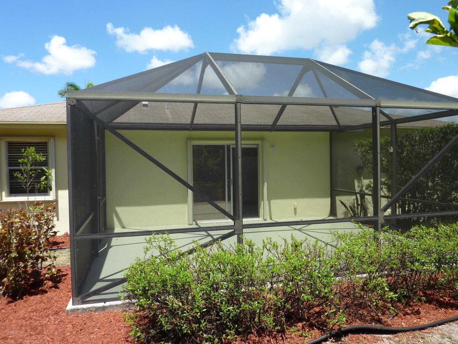 19467 Colorado Circle Boca Raton, FL 33434 - Photo 12 of 13 P1030591