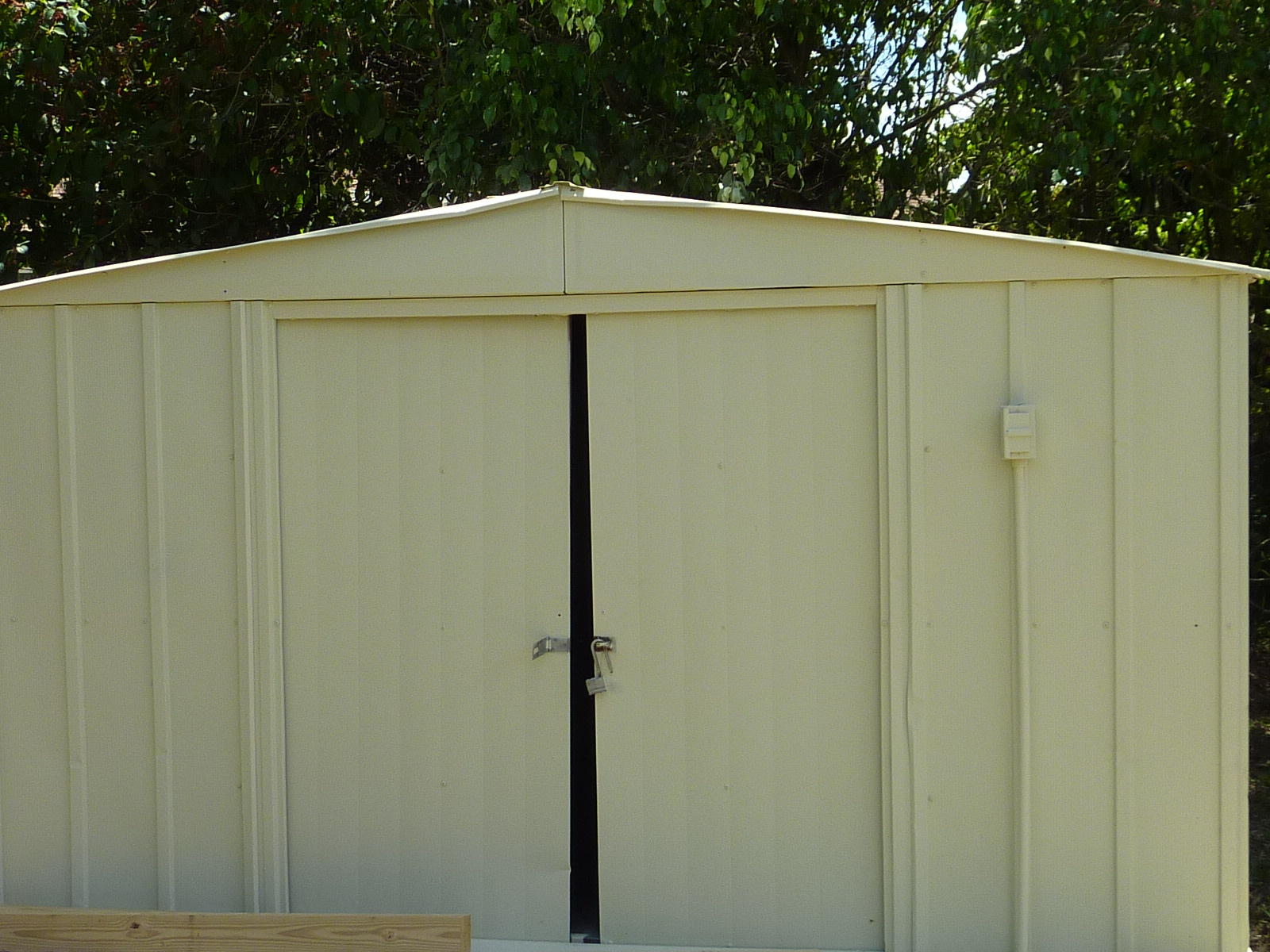 19467 Colorado Circle Boca Raton, FL 33434 - Photo 13 of 13 P1030592
