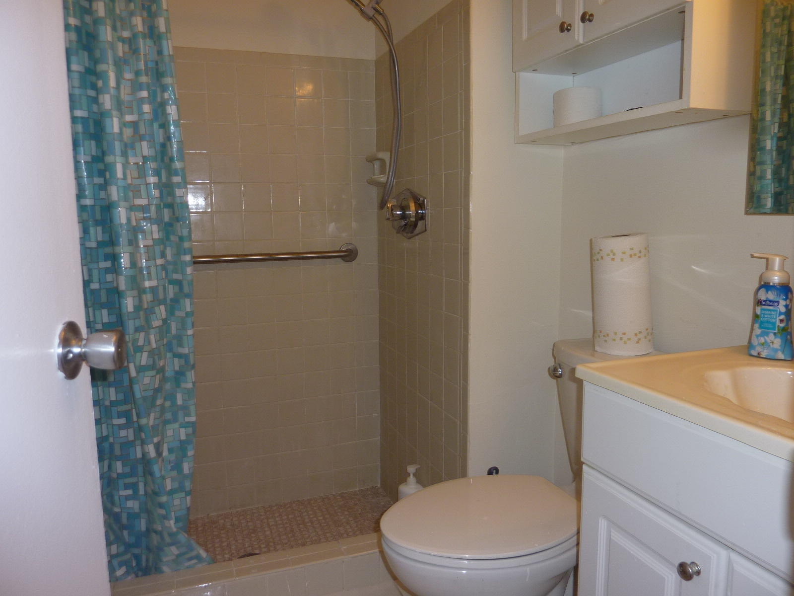 19467 Colorado Circle Boca Raton, FL 33434 - Photo 8 of 13 P1030585