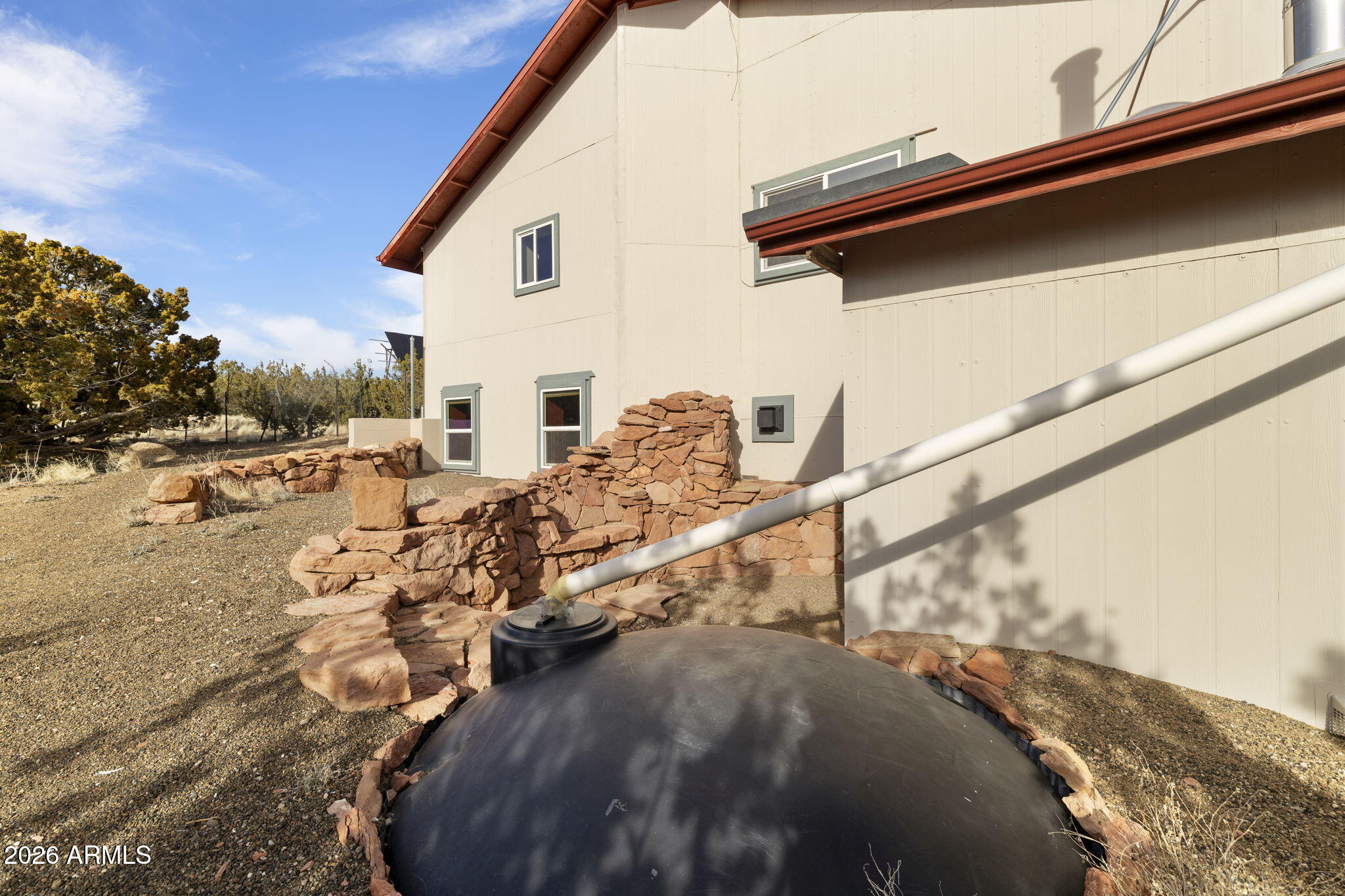 30343 Alpine Ranch Flagstaff, AZ 86004 - Photo 61 of 82