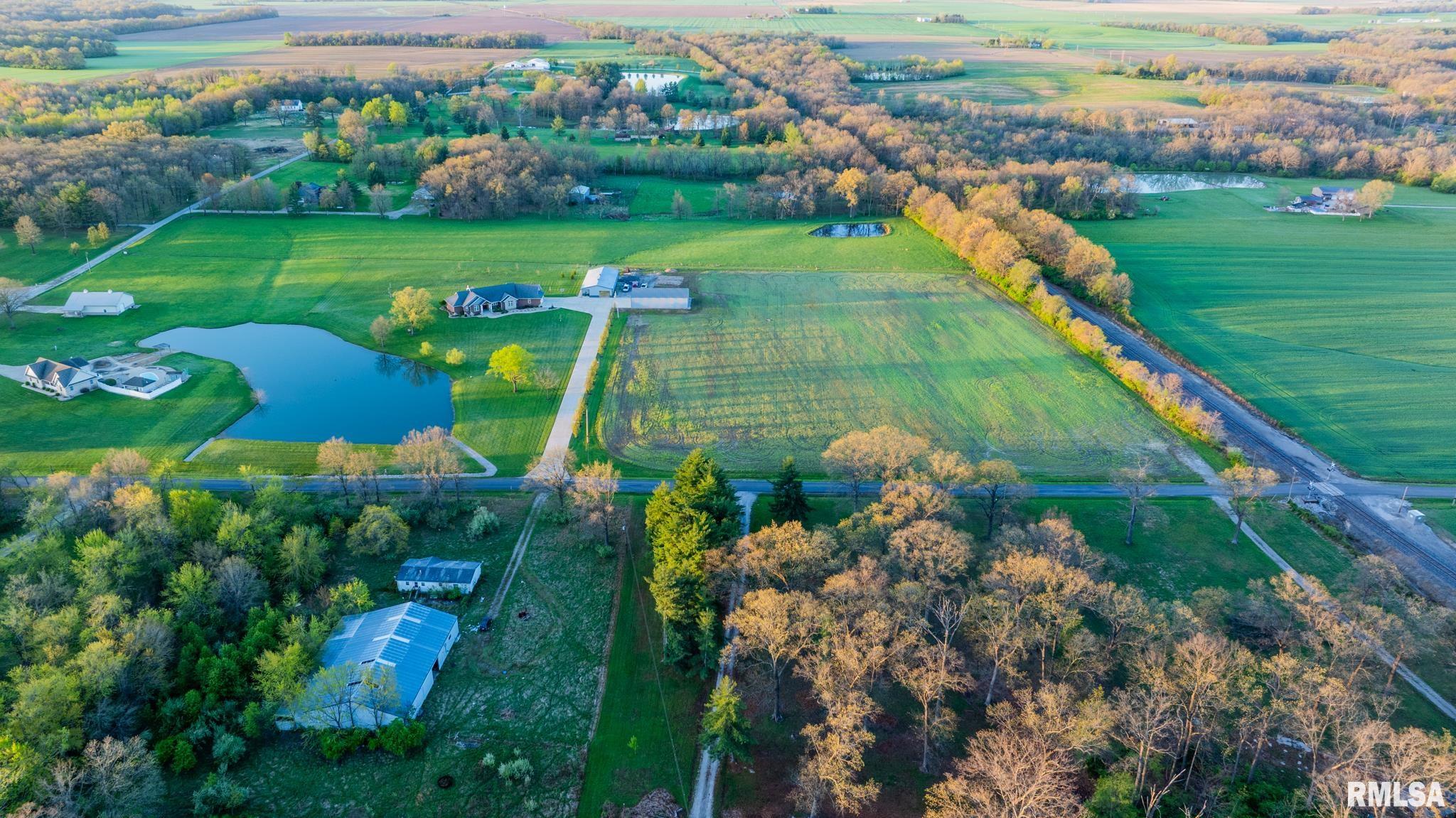 1611 East Baseline Road Centralia, IL 62801 - Photo 19 of 100