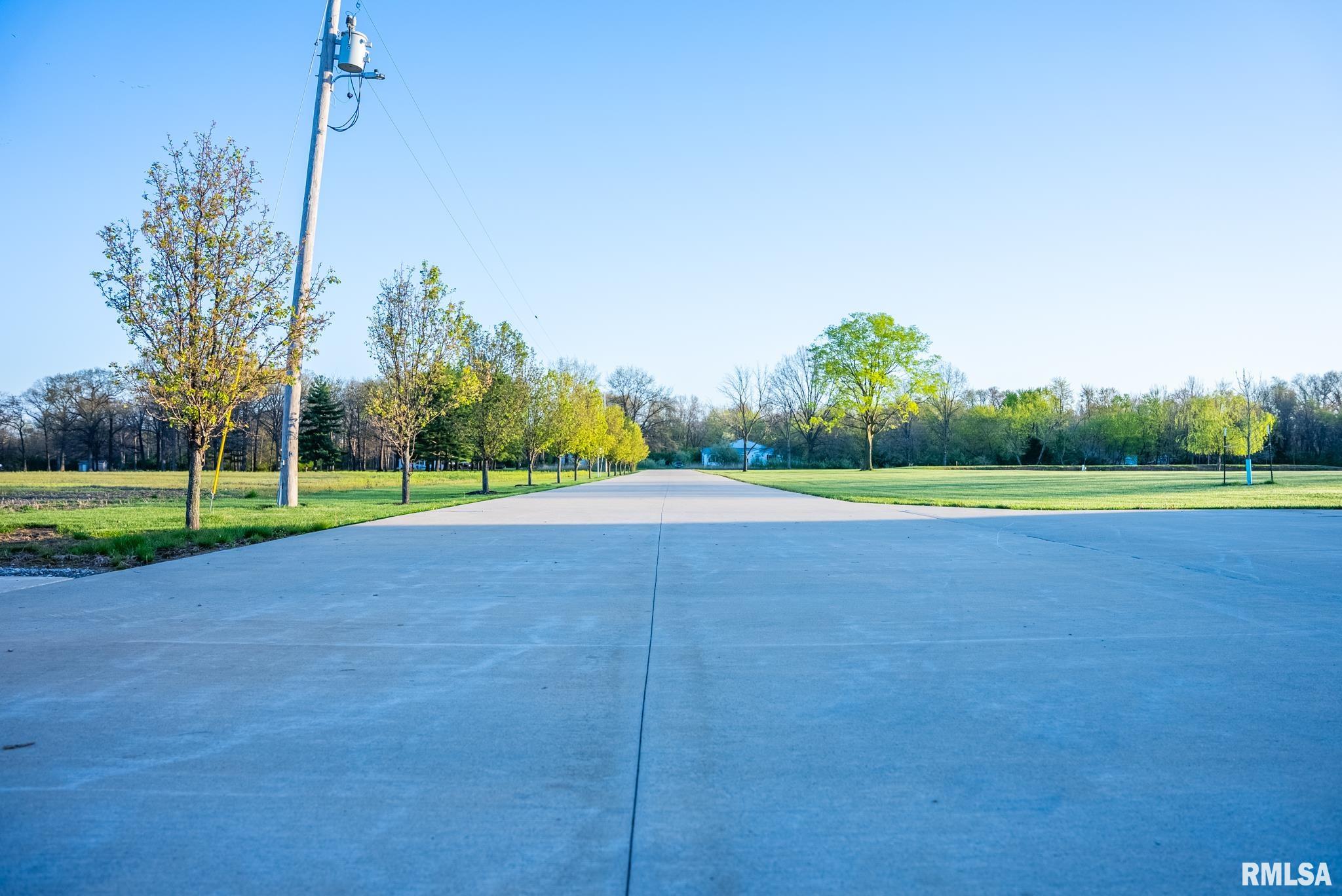 1611 East Baseline Road Centralia, IL 62801 - Photo 39 of 100
