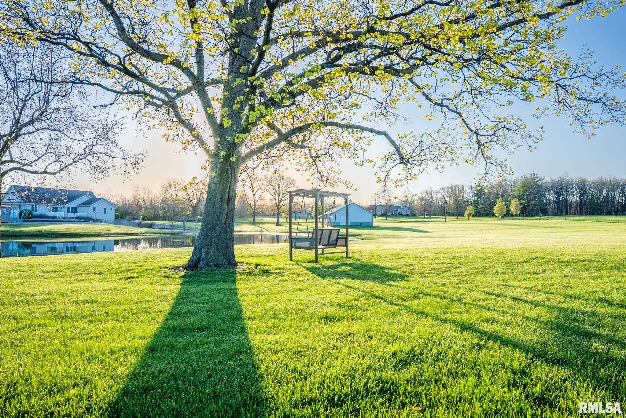 1611 East Baseline Road Centralia, IL 62801 - Photo 47 of 100