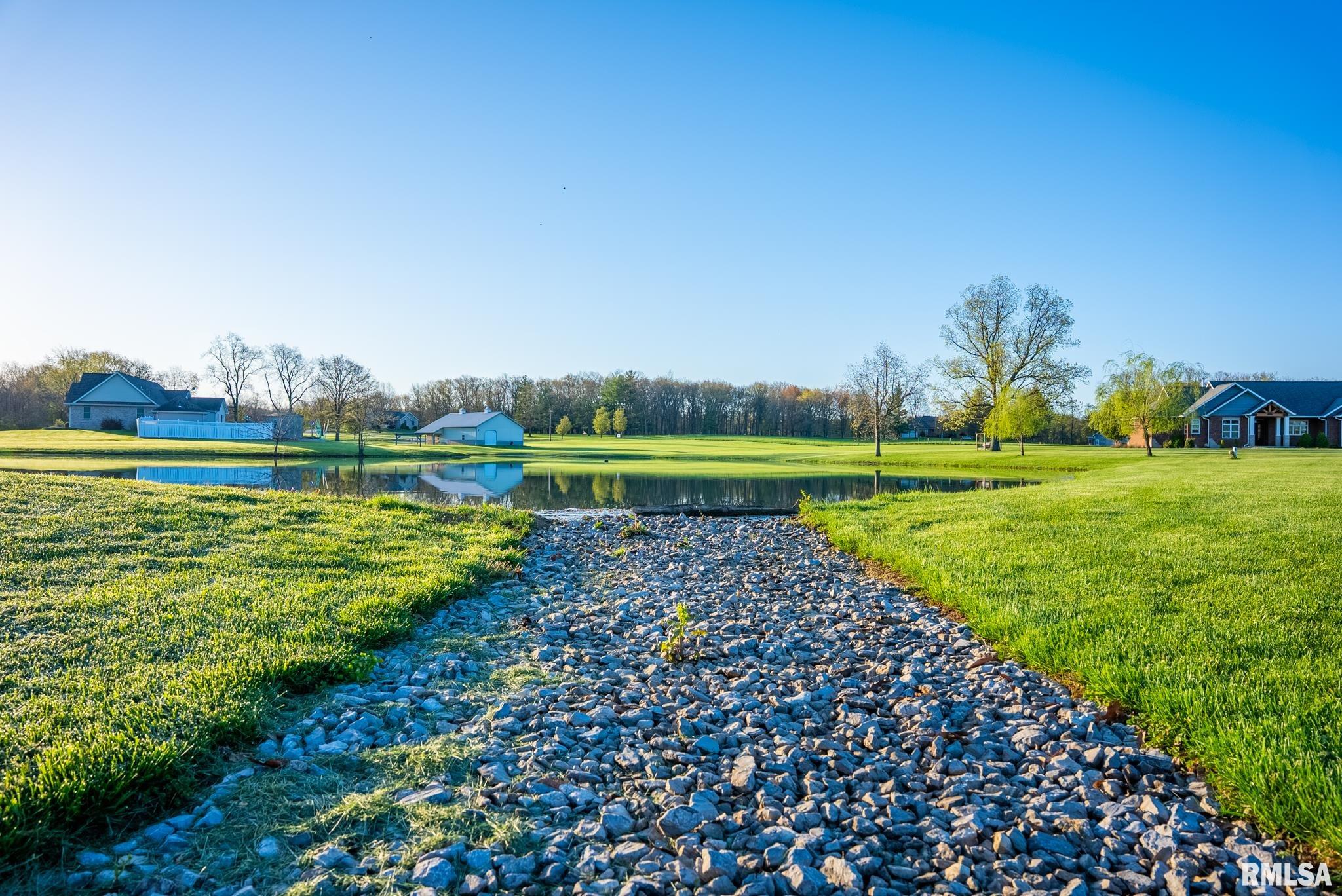1611 East Baseline Road Centralia, IL 62801 - Photo 49 of 100