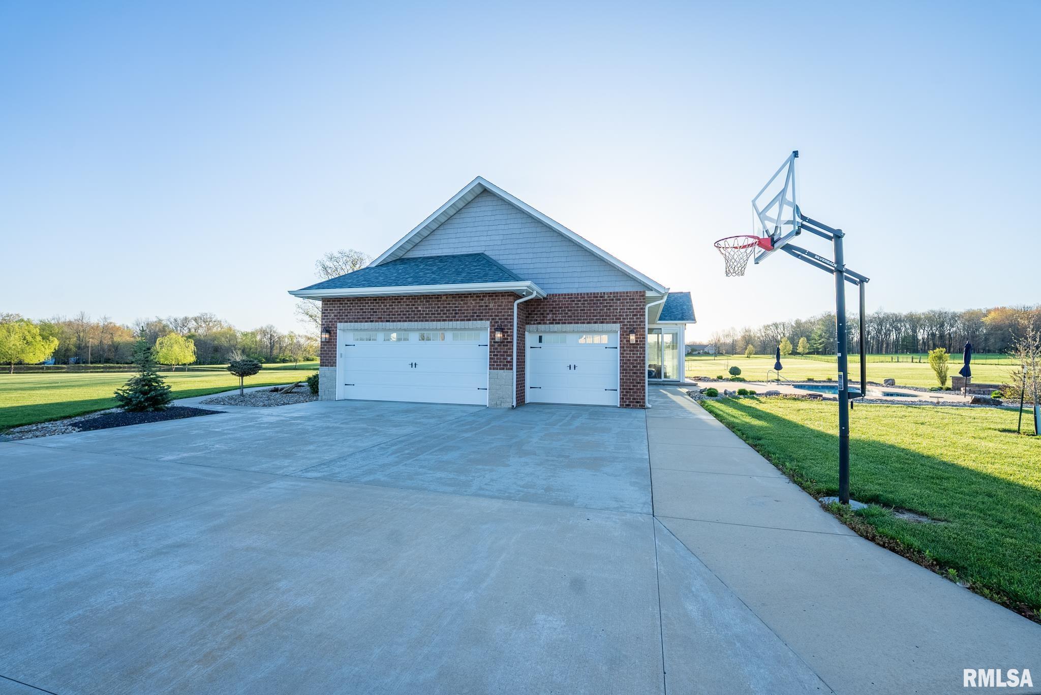 1611 East Baseline Road Centralia, IL 62801 - Photo 52 of 100