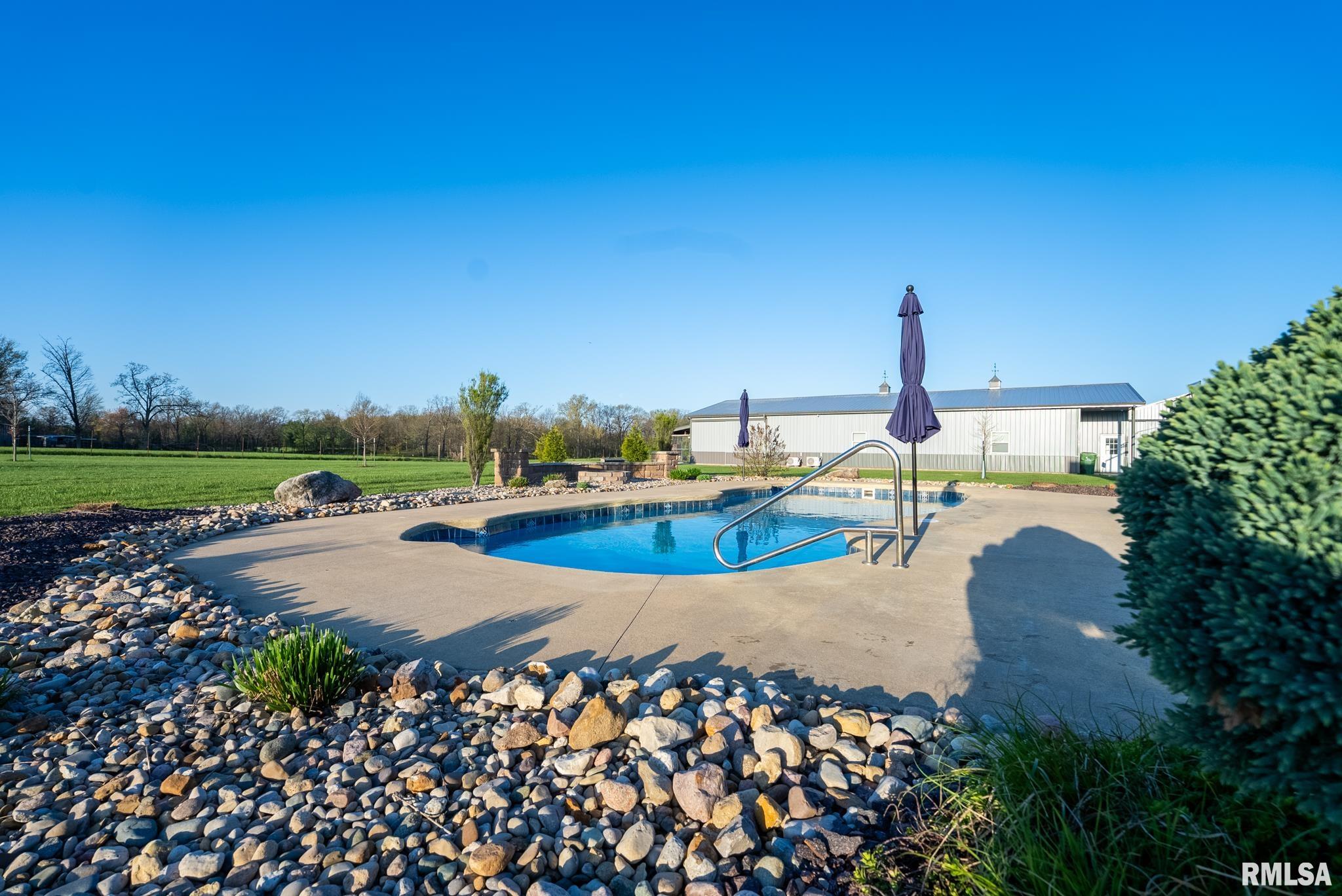 1611 East Baseline Road Centralia, IL 62801 - Photo 54 of 100